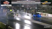 Full Replay | Snowbird Outlaw Nationals 12/2/22