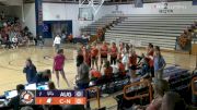 Replay: Augusta vs Carson-Newman | Oct 21 @ 6 PM