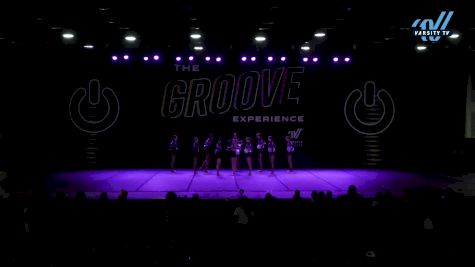 Majestic Dance Team - Majestic Youth Pom [2024 Youth - Pom Day 2] 2024 One Up Grand Nationals