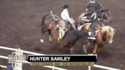 Replay: CPRA at Edmonton | Sep 23 @ 7 PM