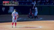 Replay: Bear Down Fiesta | Mar 11 @ 3 PM