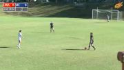 Replay: GSC Women's Soccer First Round, Game #2 - 2021 West Alabama vs MS College | Nov 7 @ 1 PM