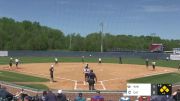 Catawba vs. Wingate - 2023 Wingate vs Catawba - Doubleheader