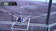Replay: Providence vs Seton Hall - 2022 Providence vs Seton Hall - DH, Game 1 | Mar 11 @ 12 PM