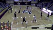 Replay: Juniata Men's Invitational | Mar 9 @ 3 PM