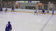 Replay: Home - 2024 Prairie White vs NAX White | Mar 7 @ 5 PM