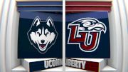 Replay: Liberty vs UConn | Sep 23 @ 2 PM