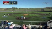 Replay: UVA Wise vs Lincoln Memorial | Mar 15 @ 4 PM