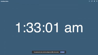 Replay: Mat 1 - 2026 Developer Trials | Jan 27 @ 7 PM