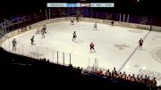 Replay: Vipr - 2024 Islanders HC vs Comets | Mar 10 @ 1 PM