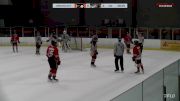 Replay: Home - 2024 Philadelphia vs Bridgewater | Mar 4 @ 4 PM