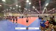 CVC 15 black vs Columbia 15 Red - 2022 JVA Summerfest presented by Nike