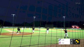 Replay: Blowfish vs Flamingos | Jun 14 @ 7 PM