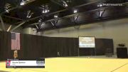 Nicole Spektor - Women's Group, ATHL - 2021 USA Gymnastics Championships