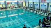 Big Southern Classic Boys Open 200 Back A Final