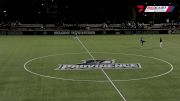 Replay: St. John's vs Providence | Oct 19 @ 7 PM