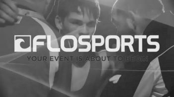 Full Replay - 2019 JVA Summerfest - Court 28 - Jun 2, 2019 at 6:36 AM CDT