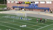 Replay: Lenoir-Rhyne vs Mars Hill | Sep 24 @ 3 PM