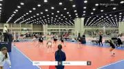 H2STL vs midindy - 2022 JVA World Challenge presented by Nike - Expo Only