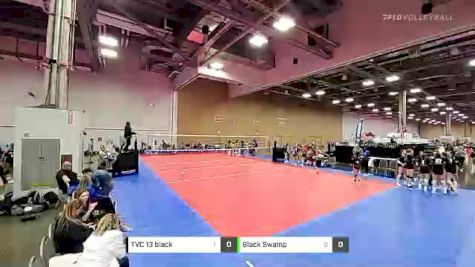 Replay: Court 53 - 2022 JVA Summerfest | Jun 4 @ 8 AM