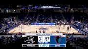 Replay: Providence vs DePaul | Feb 6 @ 3 PM