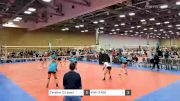 Elevation 13 Lippert vs KIVA 13 RED - 2022 JVA Summerfest presented by Nike