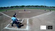 Amherst College vs. Kenyon College - 2023 THE Spring Games