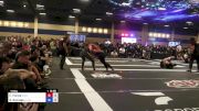 Erin Harpe vs Sarah Swiatek 2024 ADCC North American Trials 2
