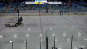 Replay: Home - 2024 Campbellton vs West Kent | Mar 3 @ 2 PM