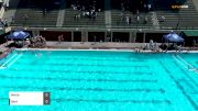 USA Water Polo Nationals Jr Olympics | 7.22.18 | Part 5