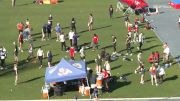 Replay: Fresno State Invitational | Apr 30 @ 5 PM