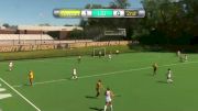 Replay: Long Island vs Towson | Sep 26 @ 1 PM