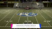 S. California vs. Jacksonville - 2019 FBU National Championship | Barron Collier