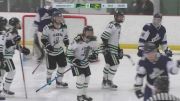 Replay: Home - 2024 FL Jr. Blades vs Eels | Feb 18 @ 1 PM