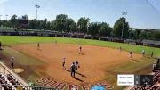 Replay: Field 1 - 2022 Top Club Nationals 18U - Norman | Jun 23 @ 5 PM