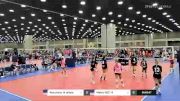 Munciana 14 otters vs Metro VBC 14 - 2022 JVA World Challenge presented by Nike - Expo Only