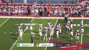 DeSmet Jesuit vs. Glenbard West - 2023 Glenbard West IL vs DeSmet Jesuit MO