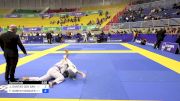 JELIANE DANTAS DOS SANTOS vs FABIANA GOMES MARQUES 2024 Brasileiro Jiu-Jitsu IBJJF