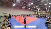 K2 vs Munciana - 2022 JVA Summerfest presented by Nike