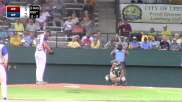 Replay: Diamond Dawgs vs Leesburg | Jul 27 @ 6 PM