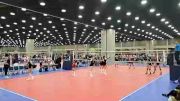 Replay: Court 47 - 2022 JVA World Challenge | Apr 8 @ 8 AM