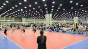Replay: Court 32 - 2022 JVA World Challenge | Apr 8 @ 8 AM