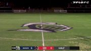 Replay: Hyde Park vs Regents (Austin) | Feb 17 @ 7 PM