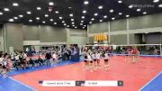 Replay: Court 64 - 2022 JVA World Challenge - Expo Only | Apr 8 @ 10 AM