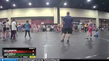 Replay: Mat 5 - 2022 Bootlegger's | Jun 5 @ 8 AM