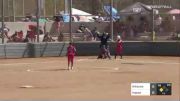 Impact vs. Wildcats - 2022 PGF Nationals 12U Premier