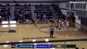 Replay: Pflugerville vs Hendrickson | Jan 7 @ 8 PM