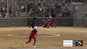 Washingtonladyhawk vs. Wildcats Laukat - 2022 PGF Nationals 12U Premier