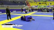 BRUNO TEIXEIRA CAMPOS SOUSA vs AILTON APARECIDO MACHADO 2024 Brasileiro Jiu-Jitsu IBJJF