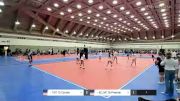 TNT 13 Coyote vs ECJVC 16 Premier - 2022 JVA Charm City Challenge presented by Nike